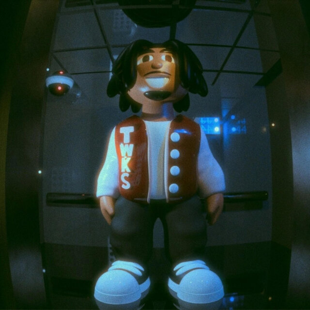 ELEVATOR MUSIK