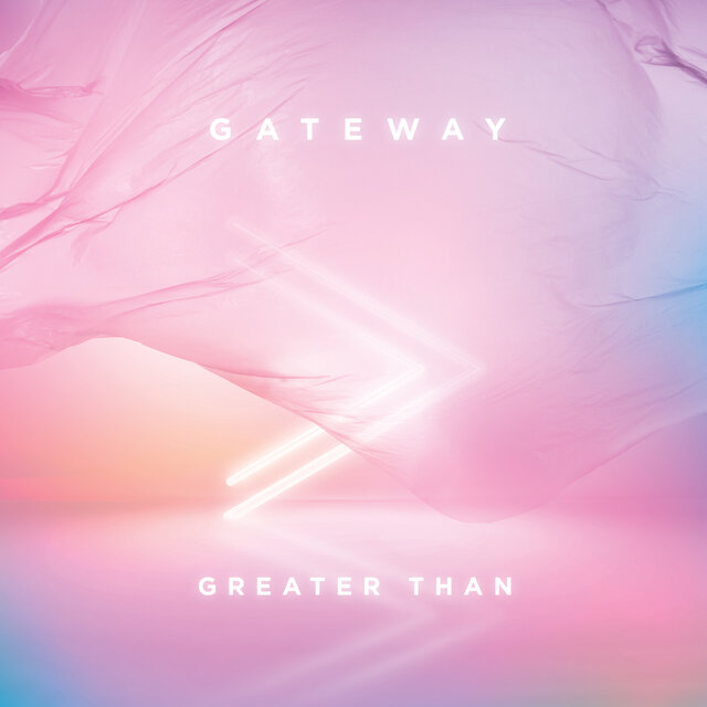 Greater Than (Live)
