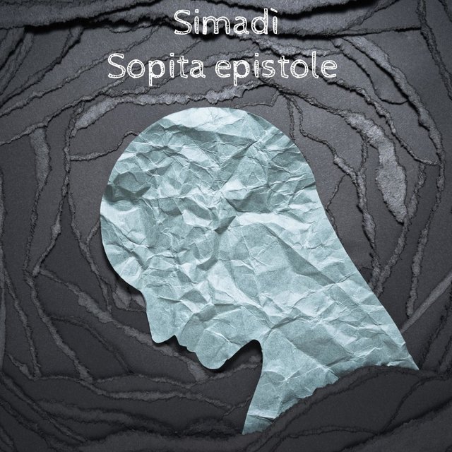 Sopita epistole (Piano 4)