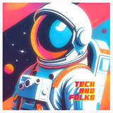 Perfect Horizon (Edit Mix)