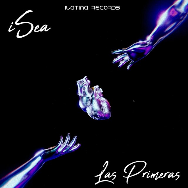 Las Primeras