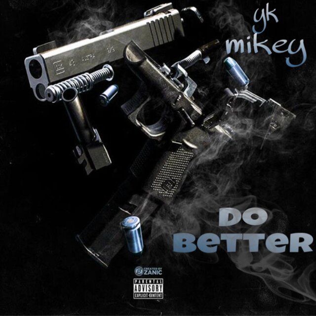 do better