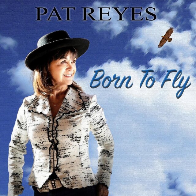 Born To Fly