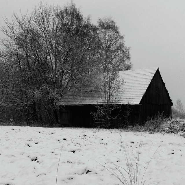 Archives 3