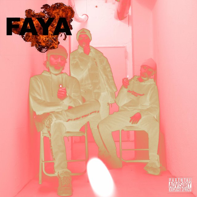 FAYA