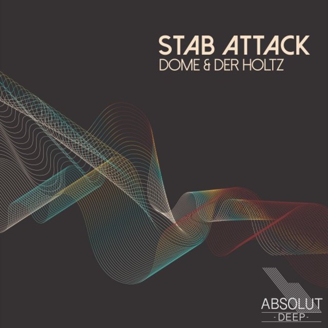 Stab Attack