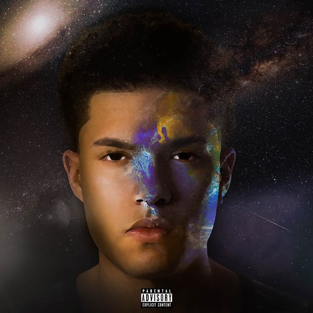 Diamantes Mixtape