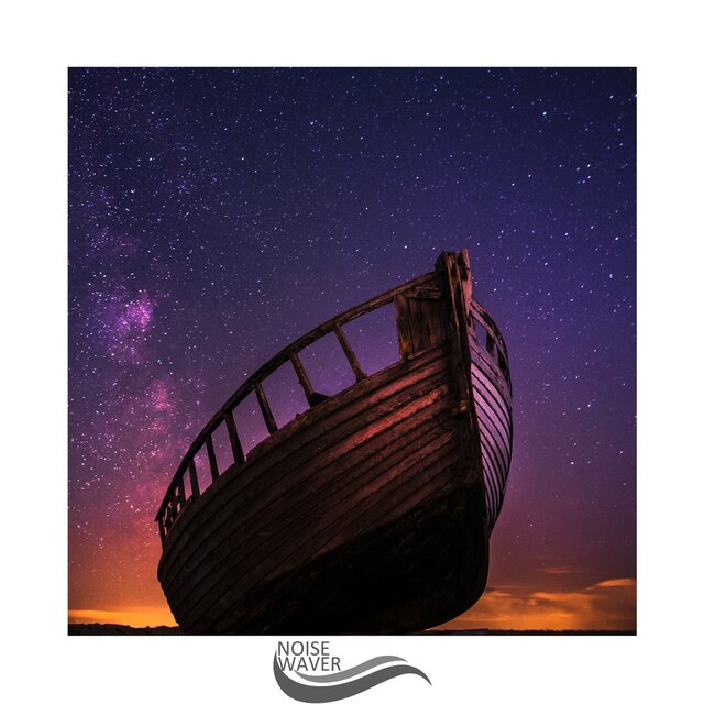 Restful Sound