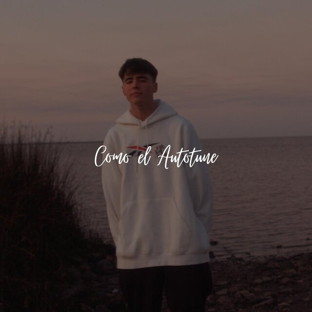 Como el Autotune