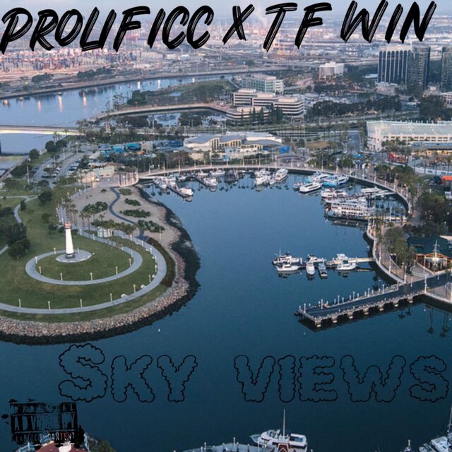 Sky Views