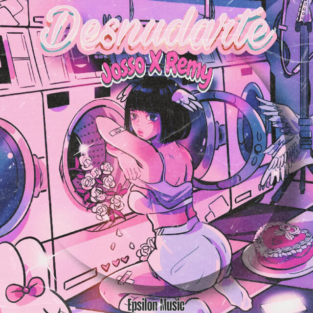 Desnudarte