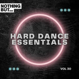 Ecstasy (Energy Syndicate Remix)