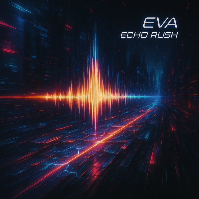 Echo Rush