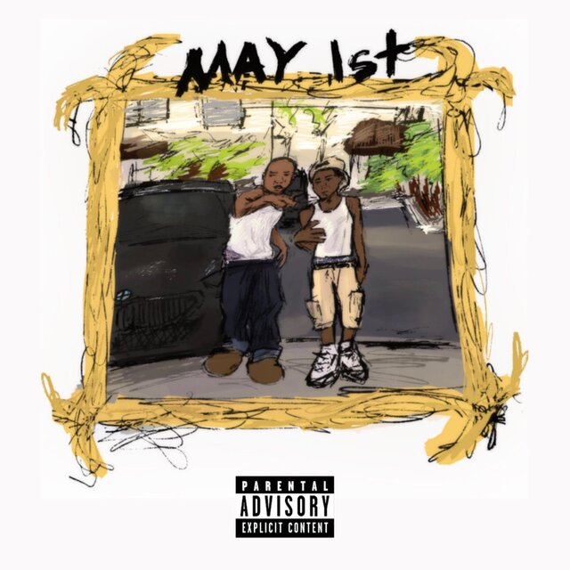May 1st