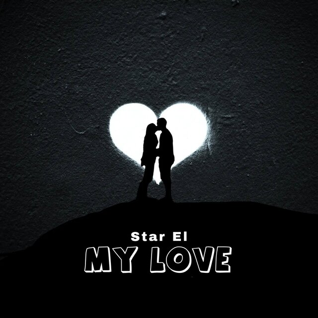 My Love