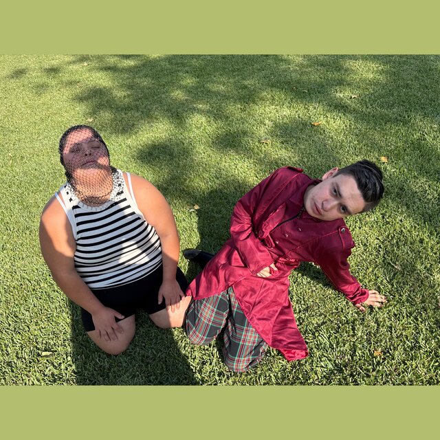 Besties (Extended Version)