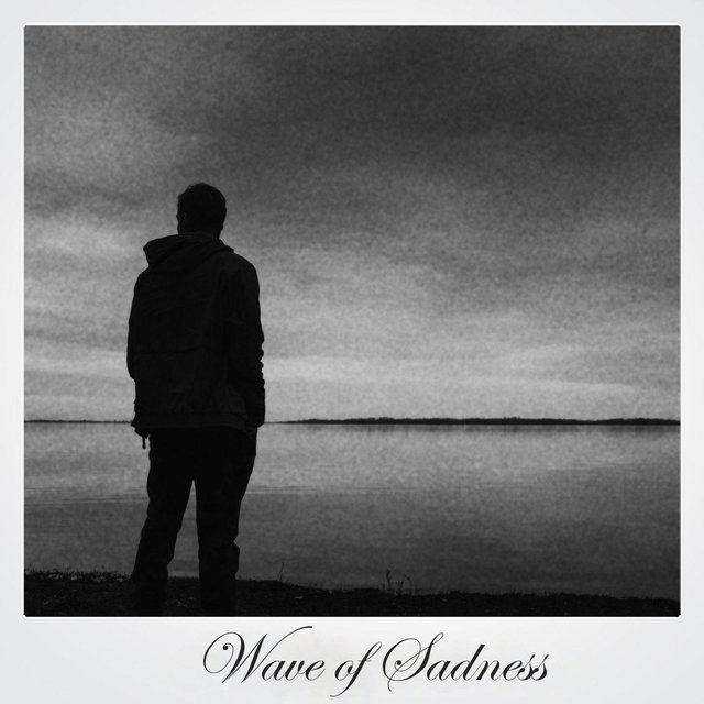 Wave of Sadness