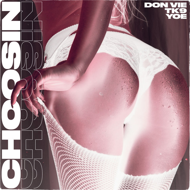 Choosin