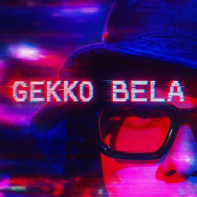 Bela