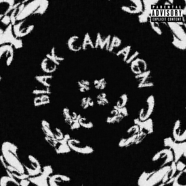 BLACK CAMPAIGN