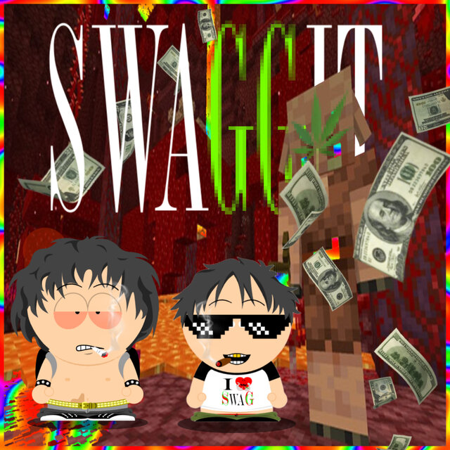 Swaggit