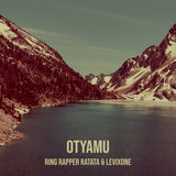 Otyamu