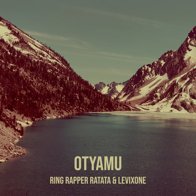 Otyamu