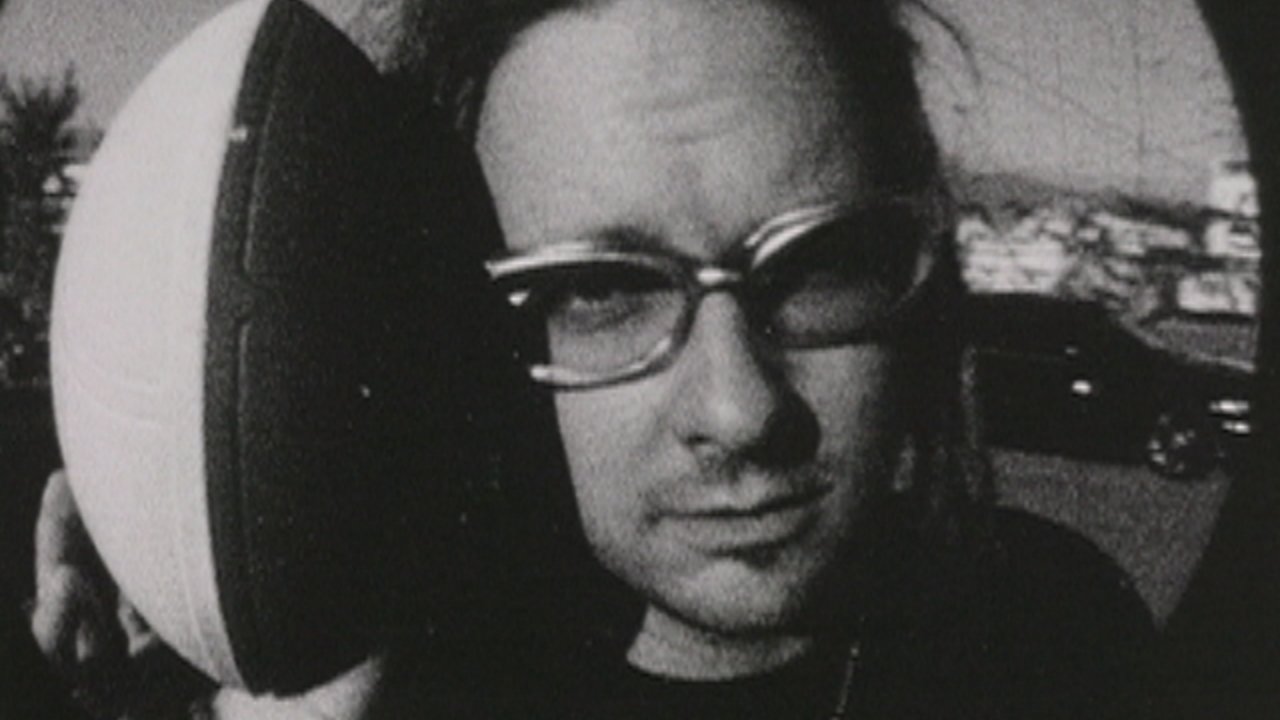 B.B.K. (from Deuce)