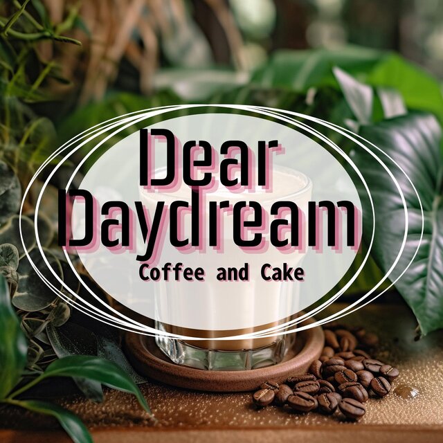 Coffee and Cake