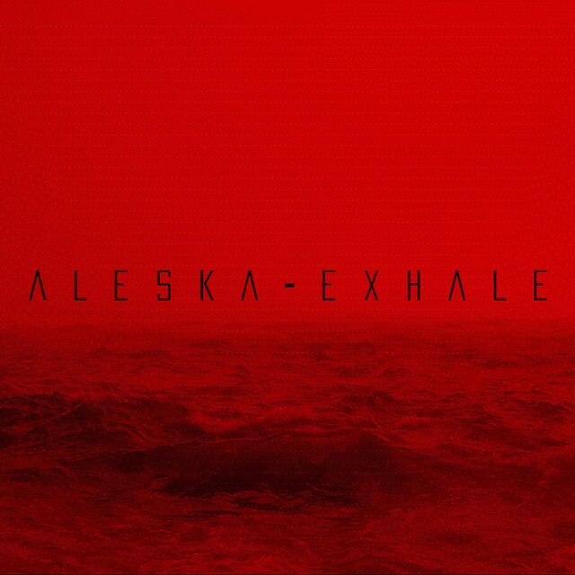 Exhale