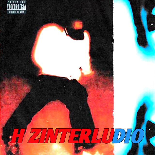 H Zinterludio