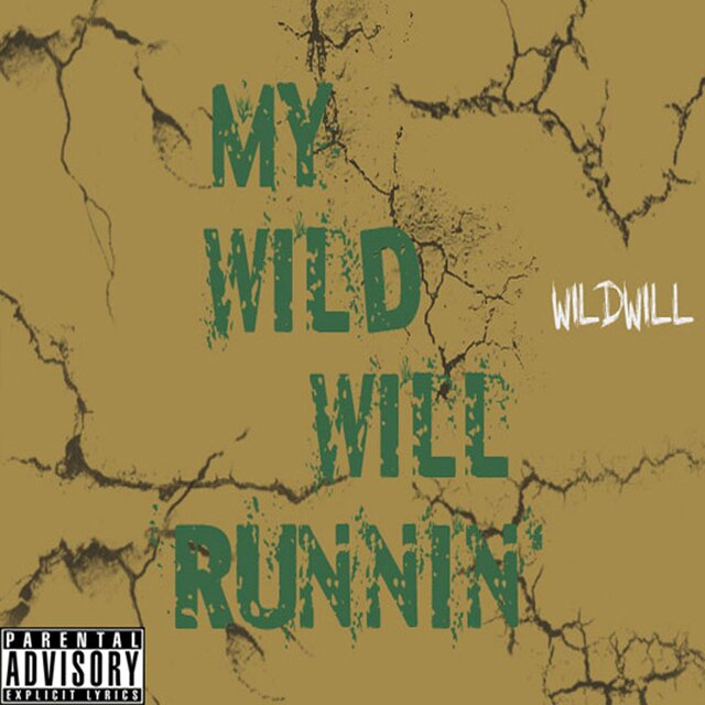 My Wild Will Runnin'