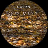 Quo Vadis