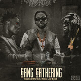 Gang Gathering