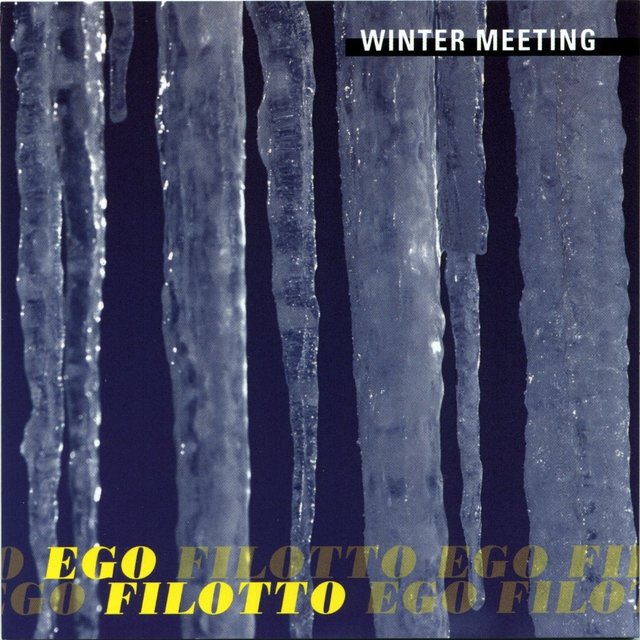 Winter Meeting