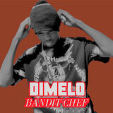 Bandit chef