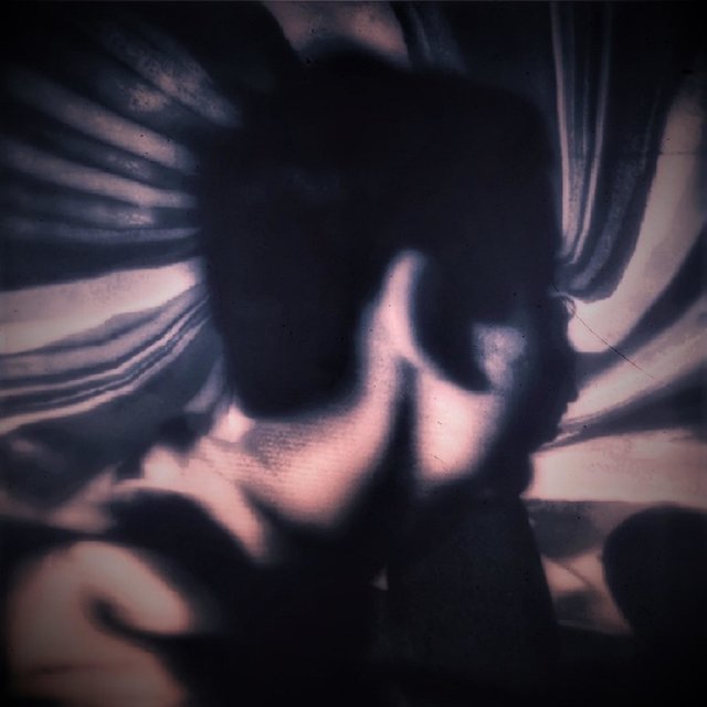 Collections of Sound