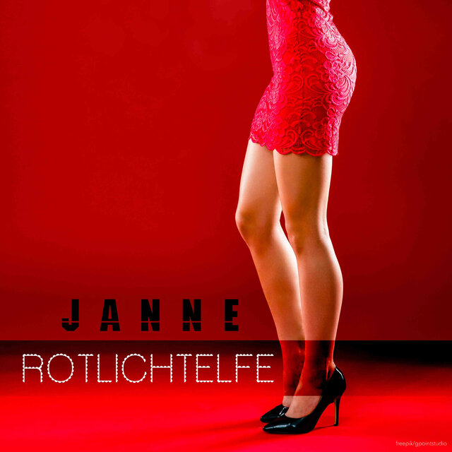 Rotlichtelfe