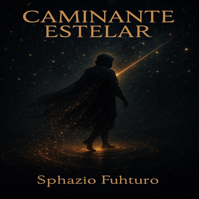 Caminante Estelar, Voz del Sistema Despierto