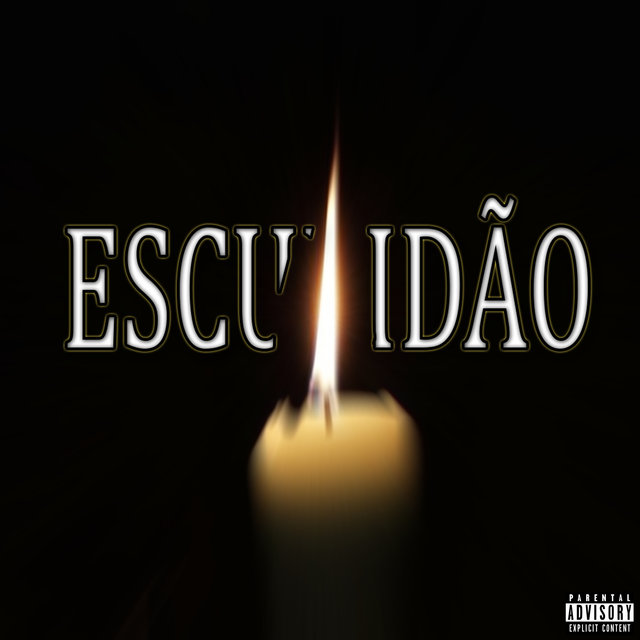 Escuridão