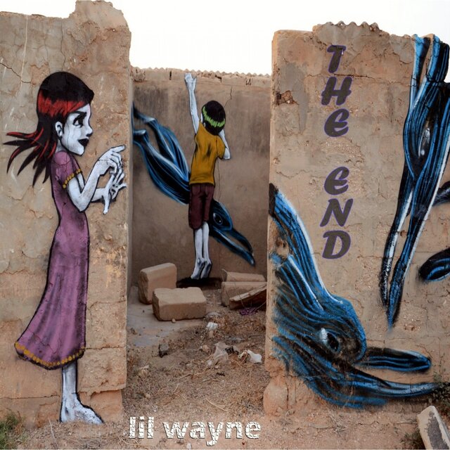 Lil Wayne