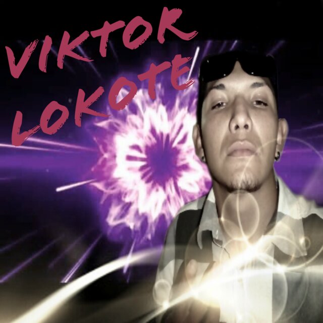 Viktor lokote