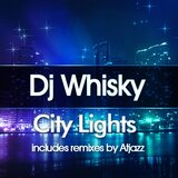 City Lights (Original Mix)