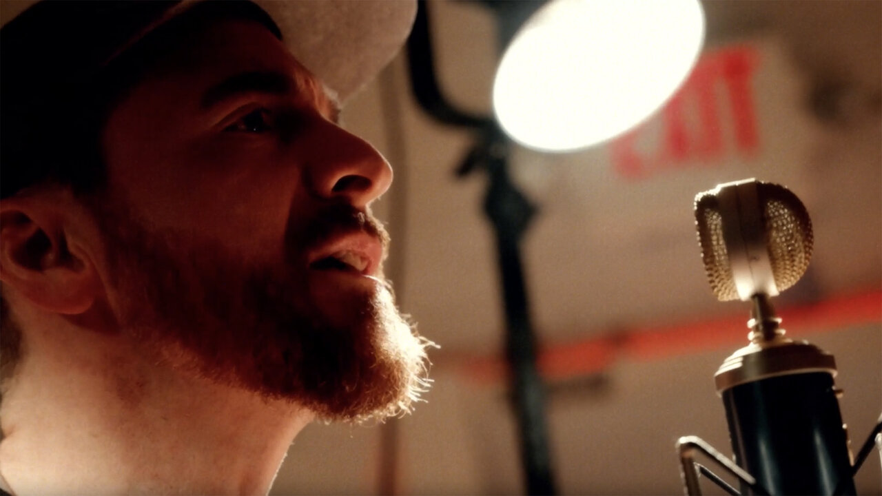 100% [DASH Acoustic Sessions]