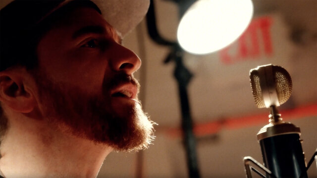 100% [DASH Acoustic Sessions]