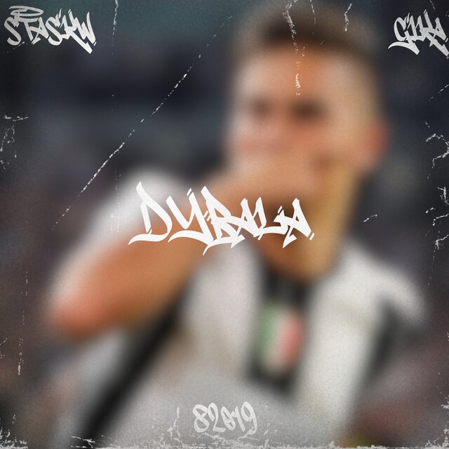 Dybala