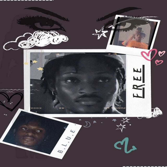 Free