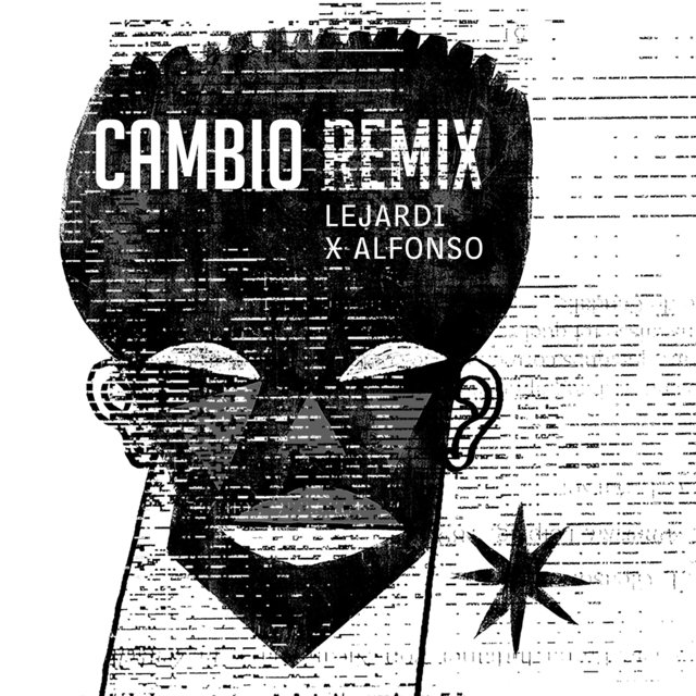 Cambio (Remix)