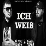 Ich weiß (Instrumental)