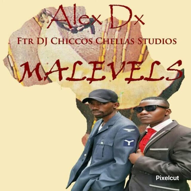 Malevels